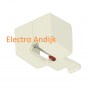 SG2100 naald